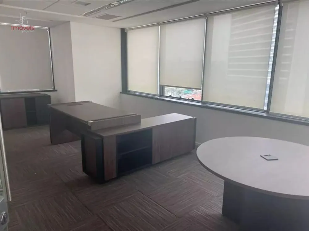 Sala-Conjunto, 775 m² - Foto 8