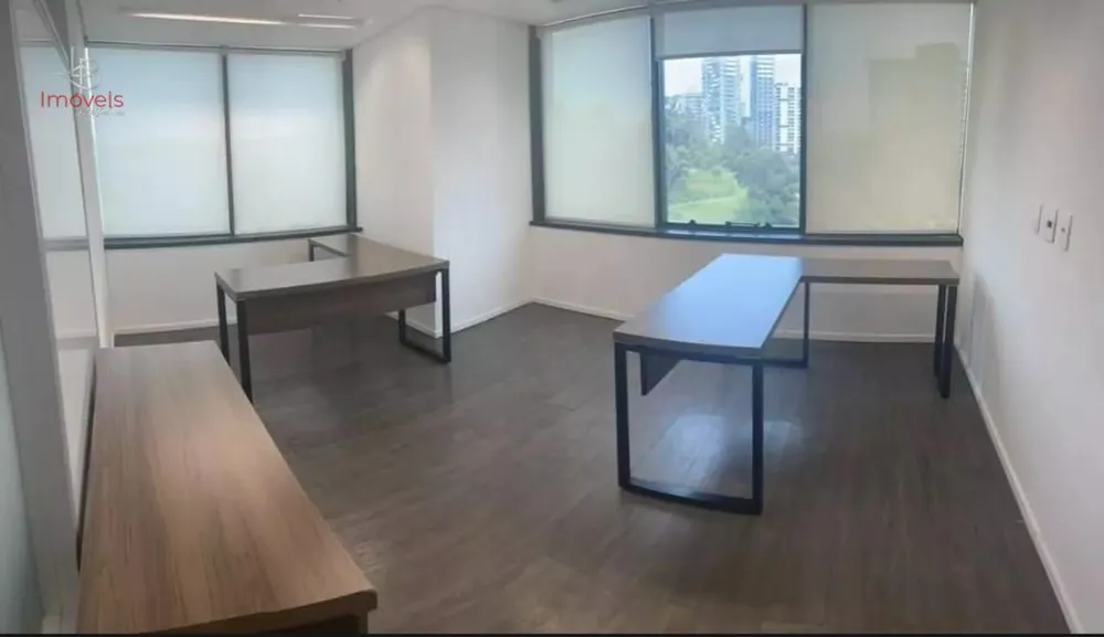Sala-Conjunto, 775 m² - Foto 9