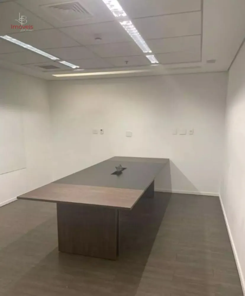 Sala-Conjunto, 775 m² - Foto 12