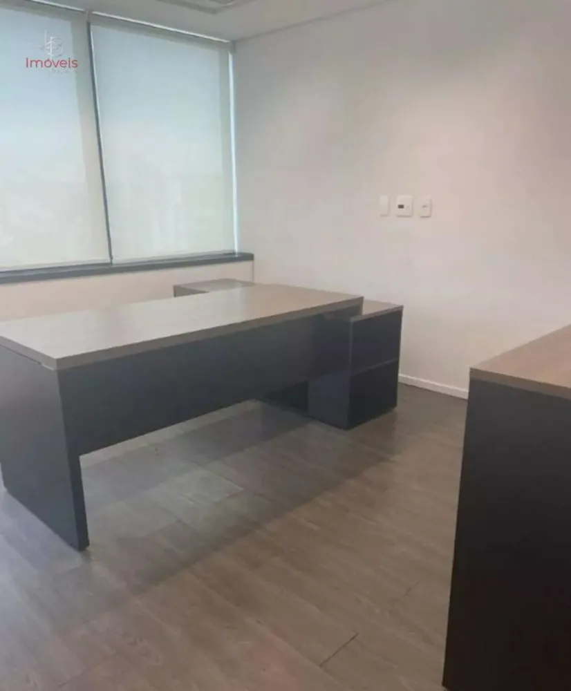Sala-Conjunto, 775 m² - Foto 1