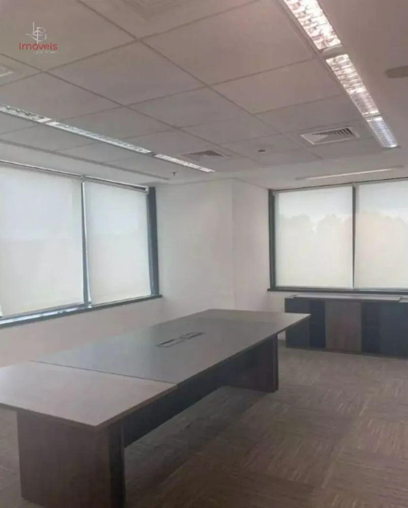 Sala-Conjunto, 775 m² - Foto 11