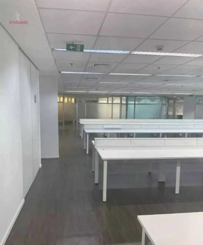 Sala-Conjunto, 775 m² - Foto 2