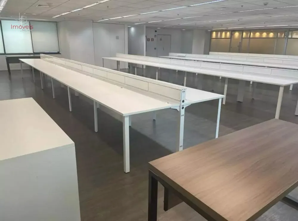 Sala-Conjunto, 775 m² - Foto 4