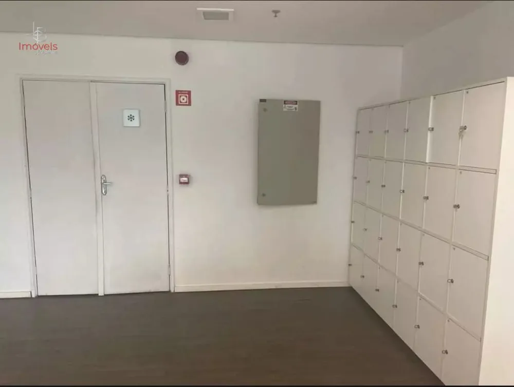 Sala-Conjunto, 775 m² - Foto 4