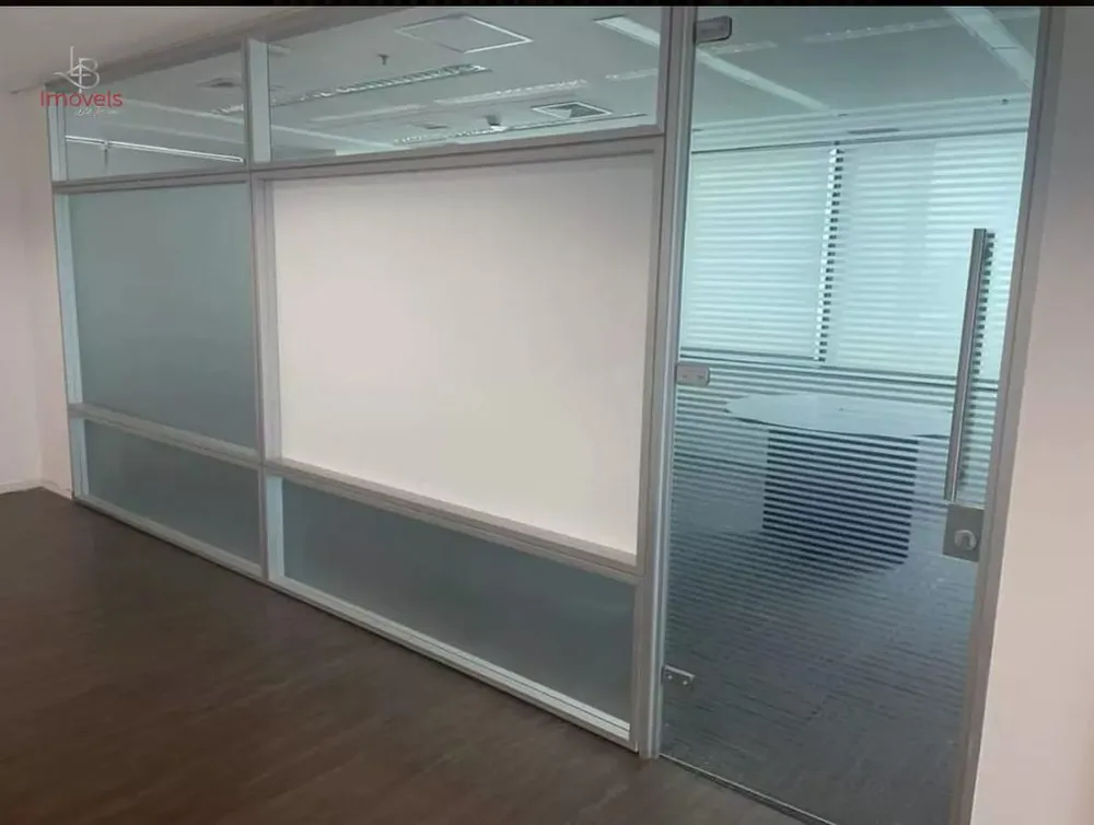 Sala-Conjunto, 775 m² - Foto 3