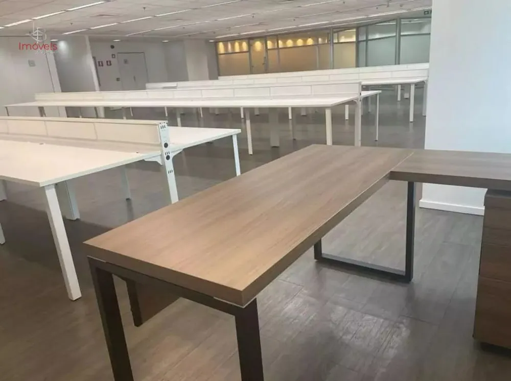 Sala-Conjunto, 775 m² - Foto 2