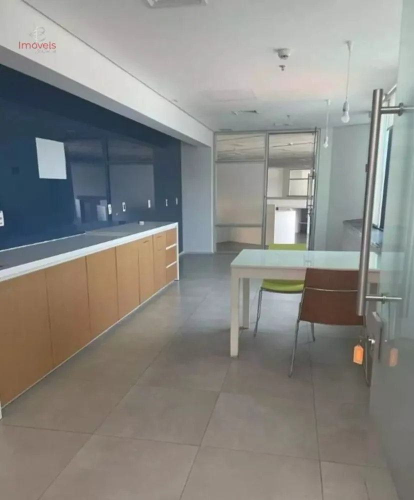 Sala-Conjunto, 775 m² - Foto 6