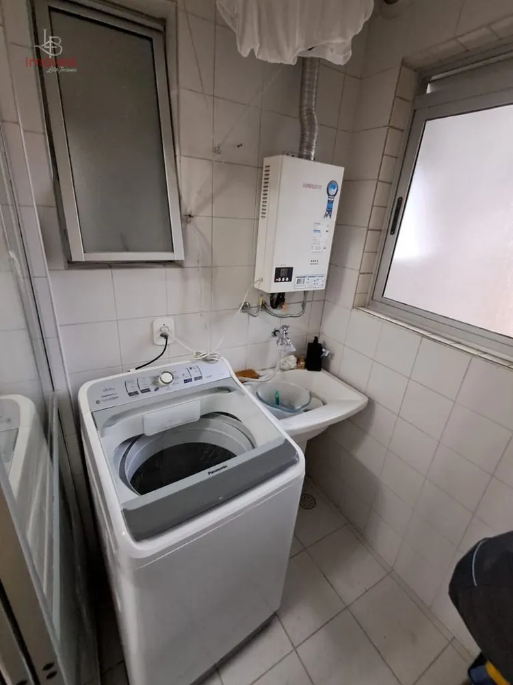 Apartamento, 2 quartos, 65 m² - Foto 9