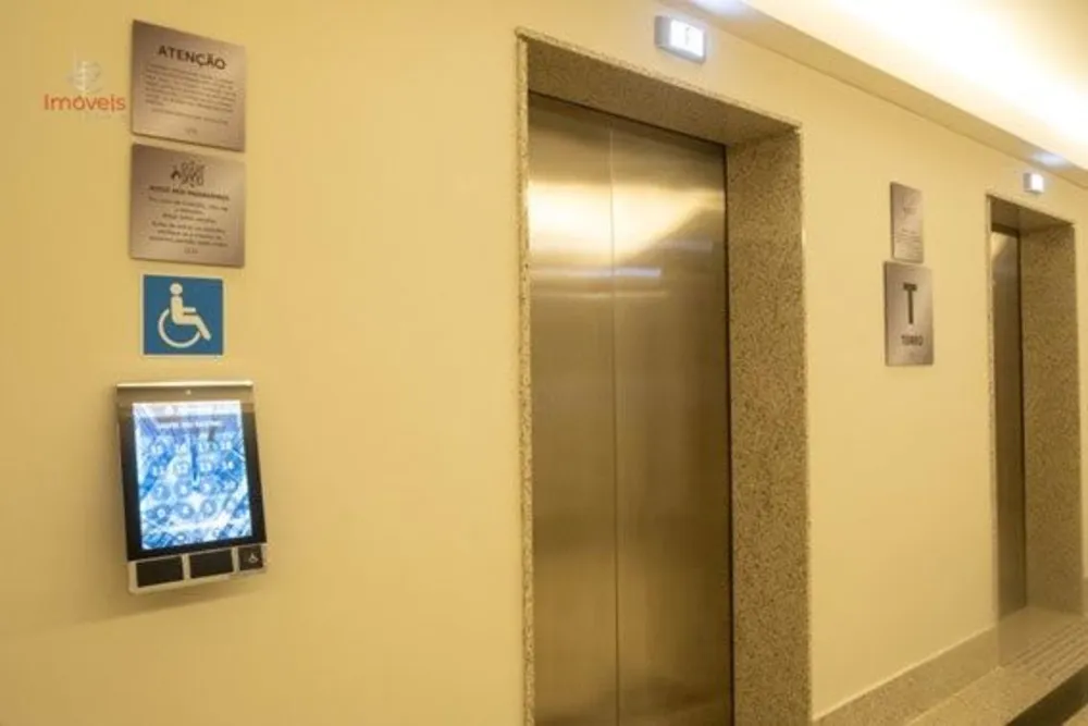 Prédio Inteiro, 28630 m² - Foto 8
