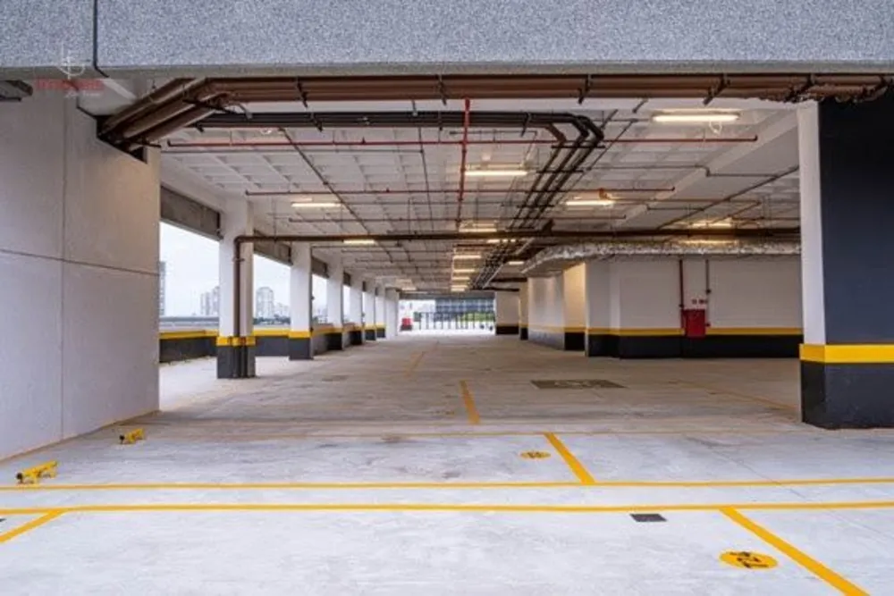 Prédio Inteiro, 28630 m² - Foto 13