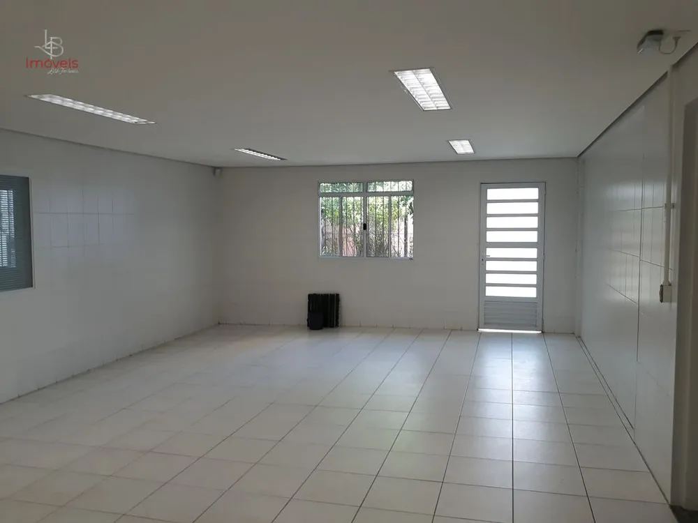 Depósito-Galpão - Foto 4