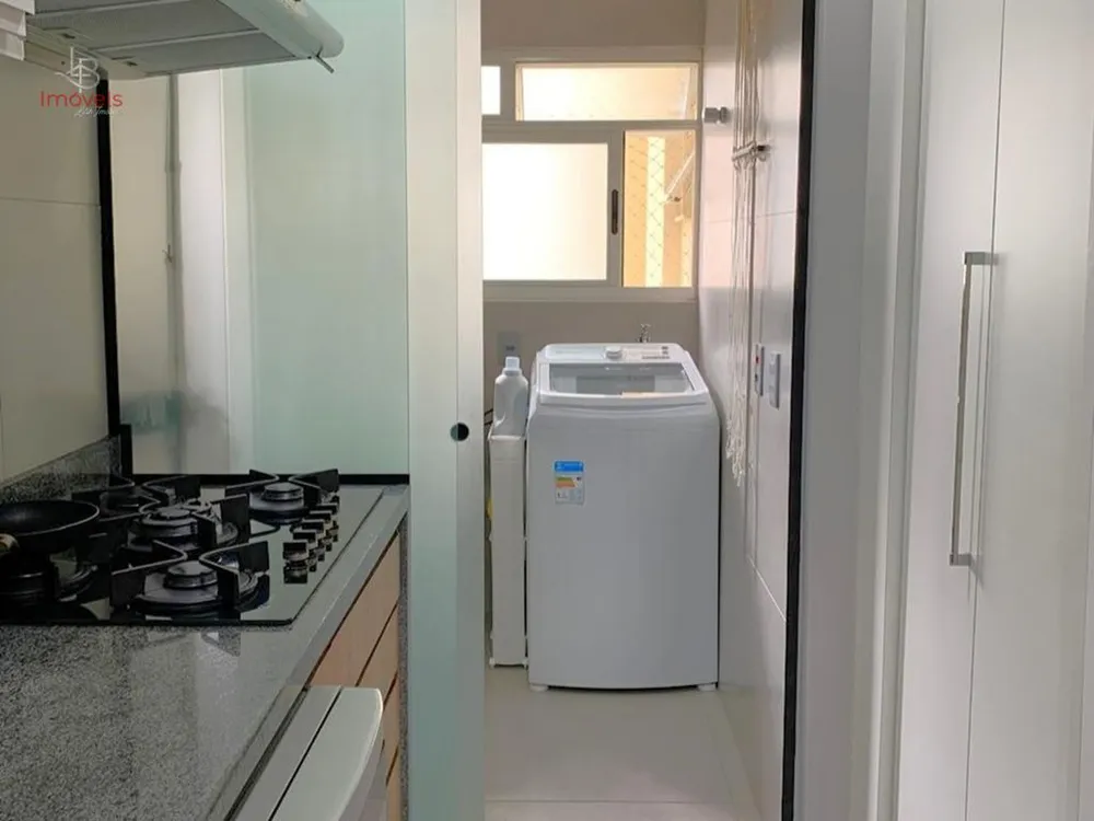 Apartamento, 3 quartos, 98 m² - Foto 12