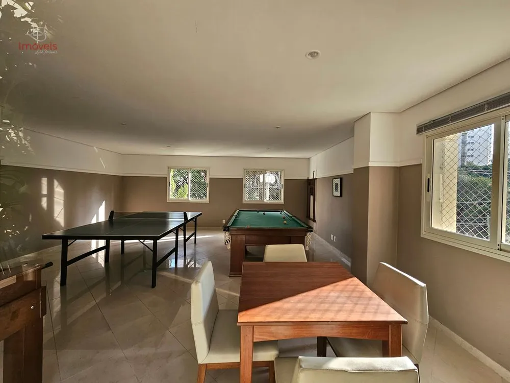 Apartamento, 3 quartos, 98 m² - Foto 10
