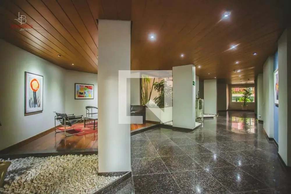 Apartamento, 3 quartos, 83 m² - Foto 9