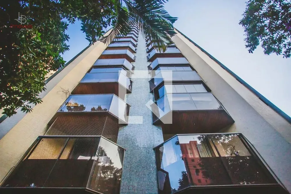 Apartamento, 3 quartos, 83 m² - Foto 11