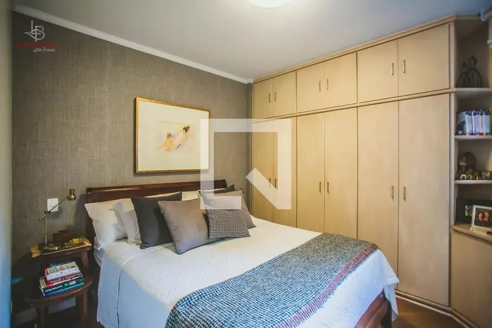 Apartamento, 3 quartos, 83 m² - Foto 8