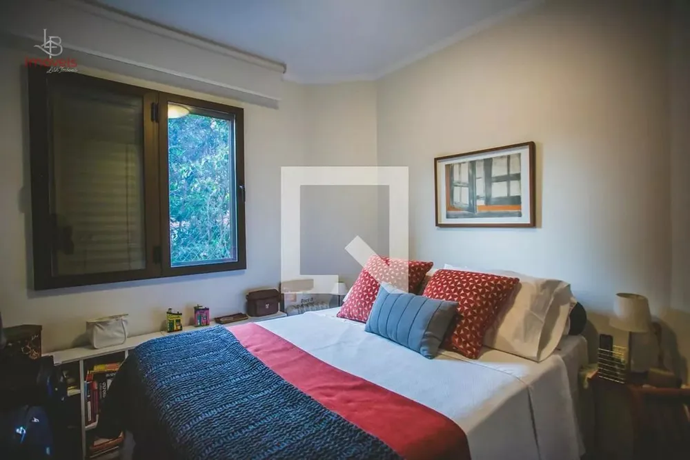 Apartamento, 3 quartos, 83 m² - Foto 2