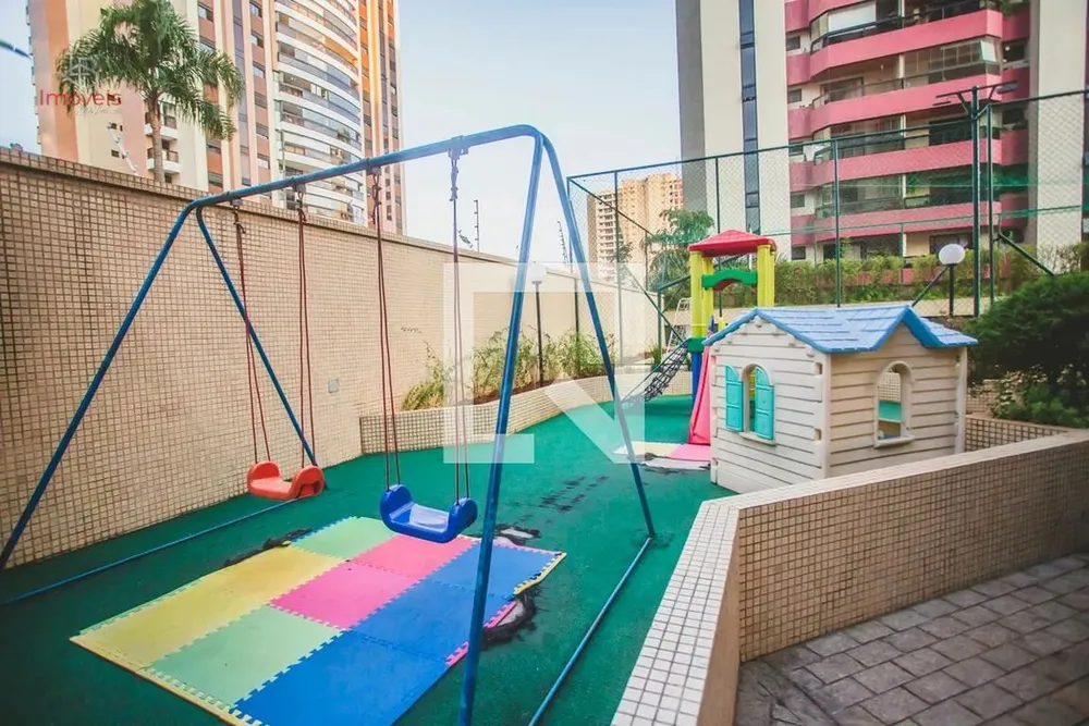 Apartamento, 3 quartos, 83 m² - Foto 12