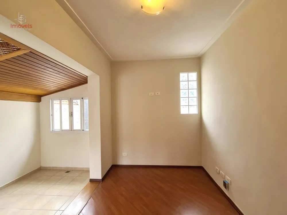Sobrado, 3 quartos, 179 m² - Foto 9