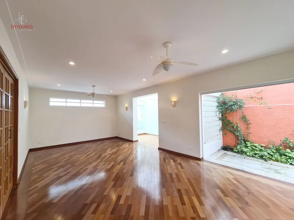 Sobrado, 3 quartos, 179 m² - Foto 5
