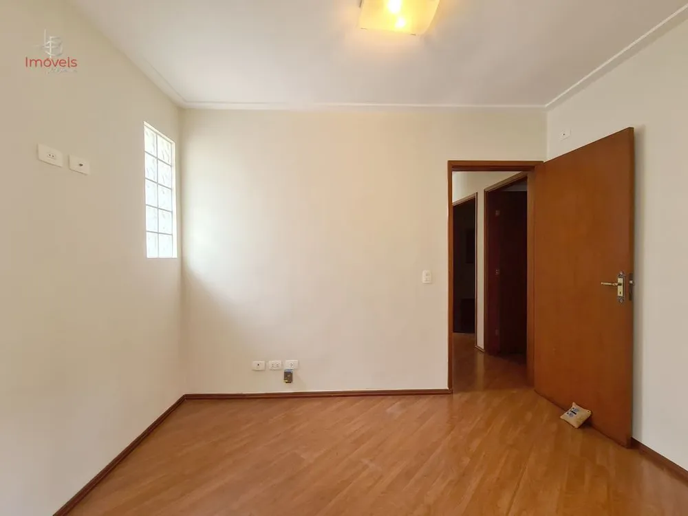 Sobrado, 3 quartos, 179 m² - Foto 12