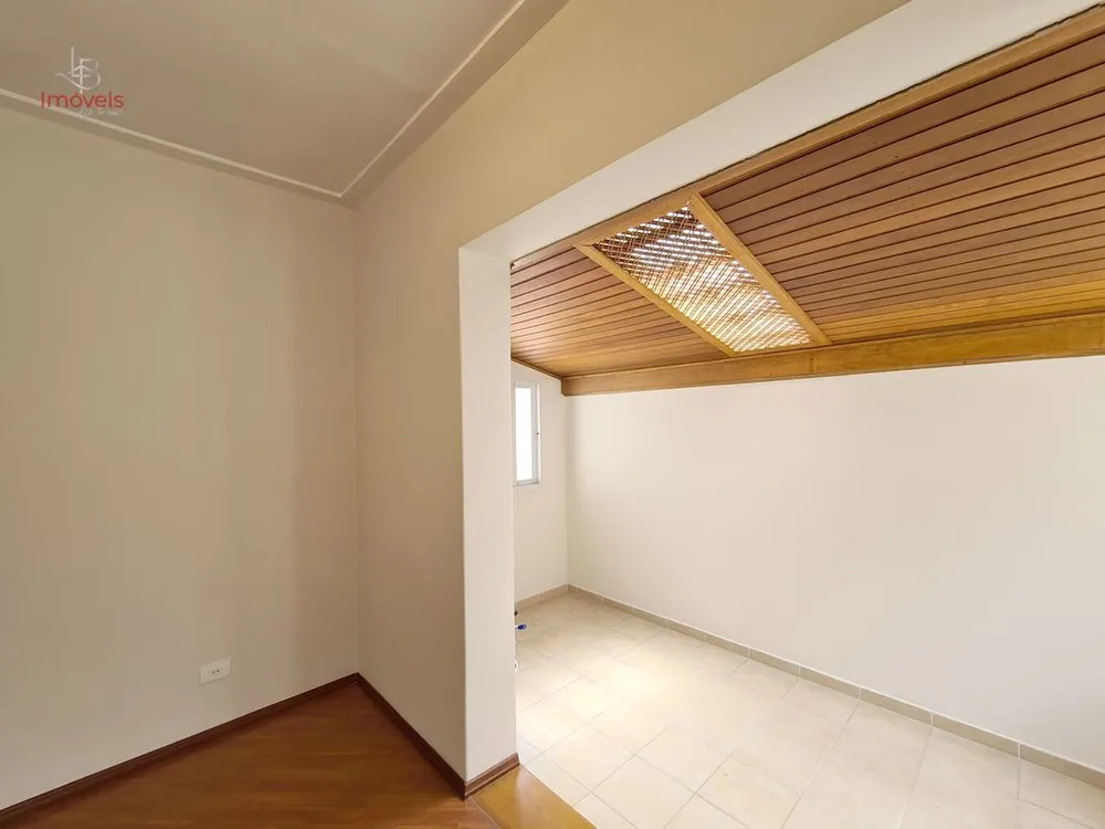 Sobrado, 3 quartos, 179 m² - Foto 10