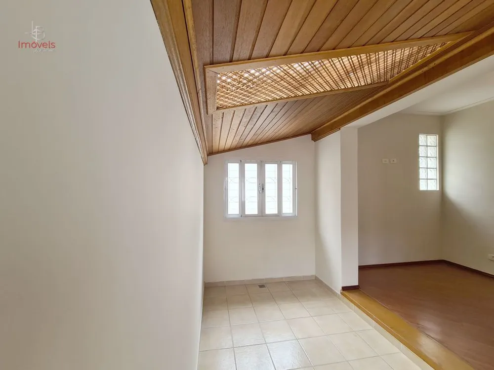 Sobrado, 3 quartos, 179 m² - Foto 11
