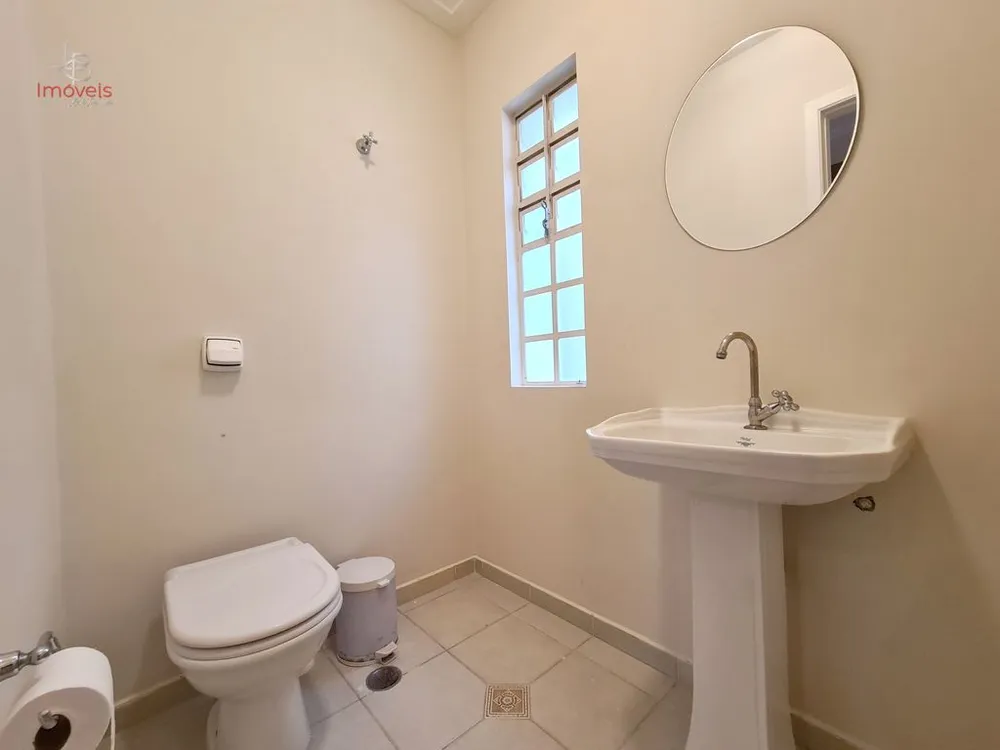 Sobrado, 3 quartos, 179 m² - Foto 7