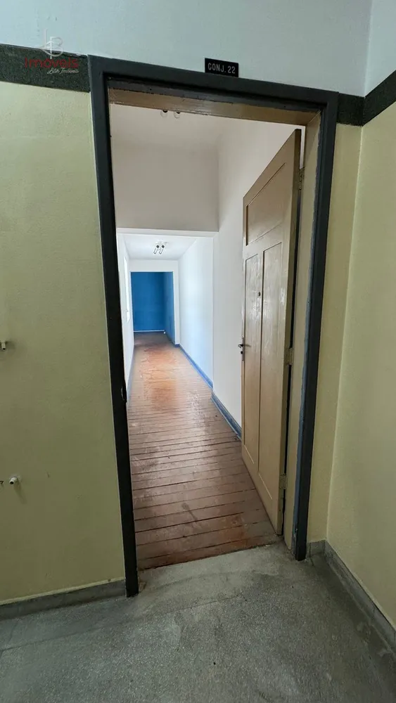 Sala-Conjunto, 65 m² - Foto 4