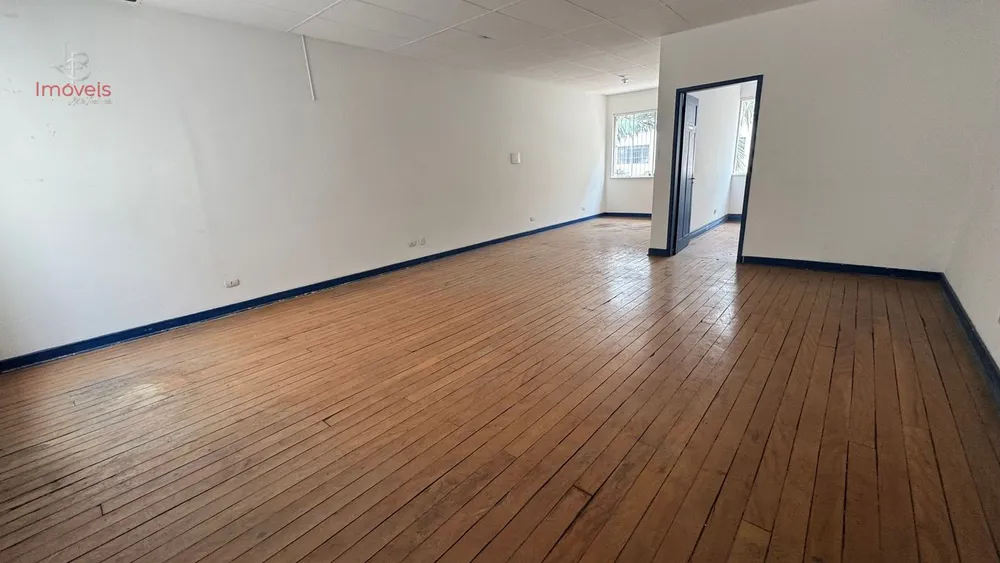 Sala-Conjunto, 65 m² - Foto 1