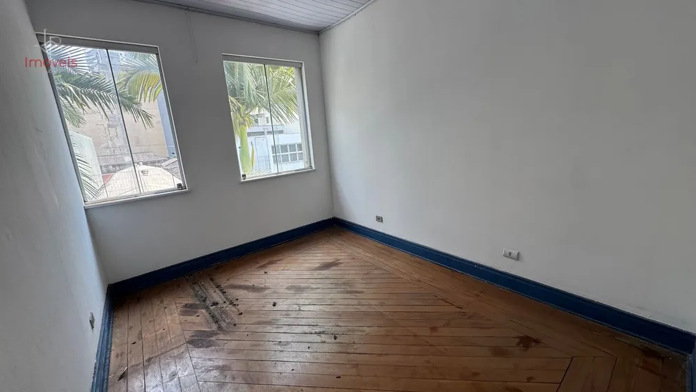Sala-Conjunto, 65 m² - Foto 3