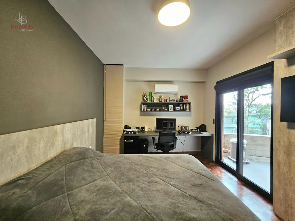 Casa, 3 quartos, 408 m² - Foto 5