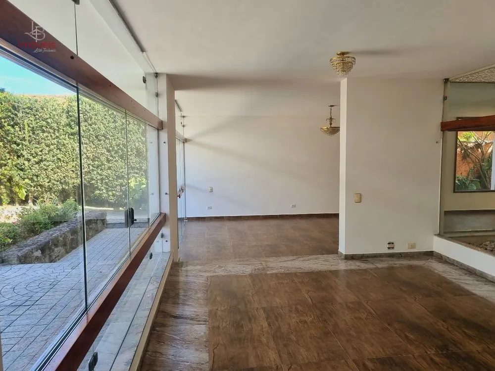 Sobrado, 6 quartos, 792 m² - Foto 3