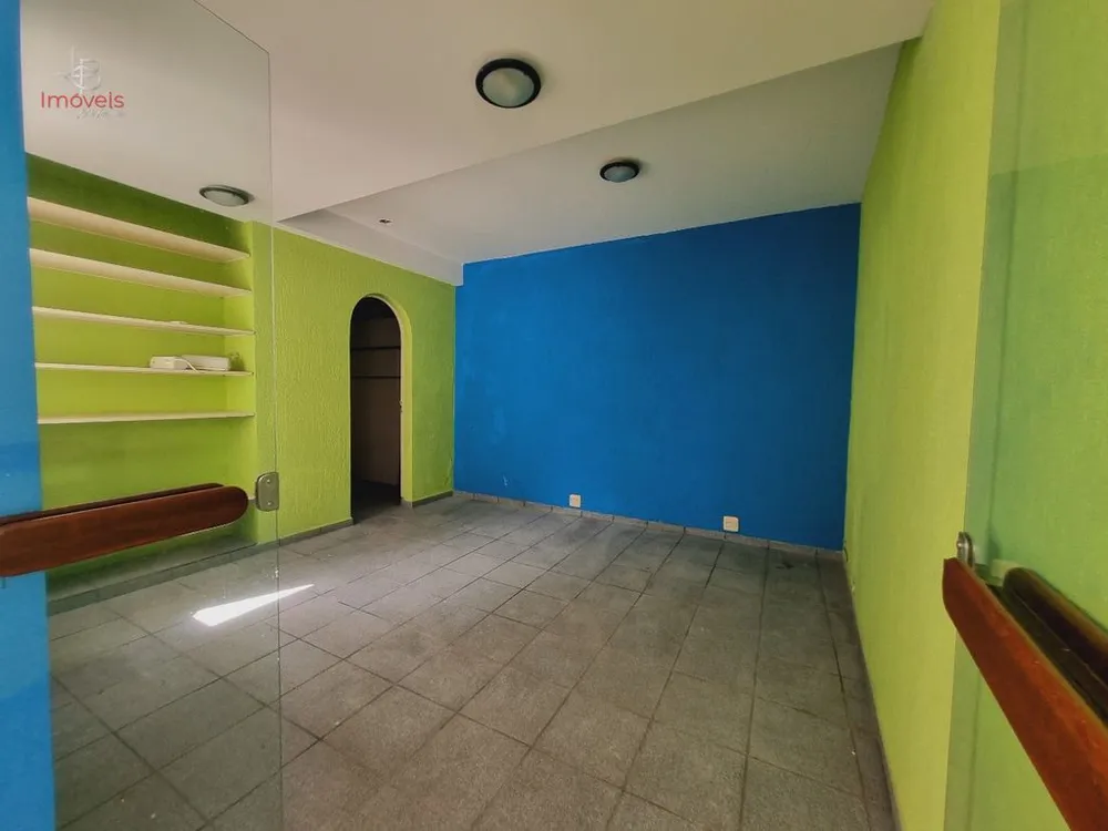 Sobrado, 6 quartos, 792 m² - Foto 12
