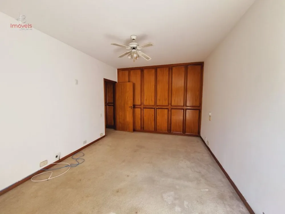 Sobrado, 6 quartos, 792 m² - Foto 7