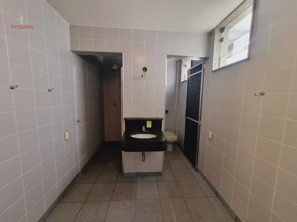 Sobrado, 6 quartos, 792 m² - Foto 11