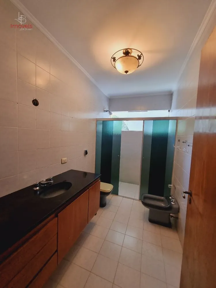 Sobrado, 6 quartos, 792 m² - Foto 9