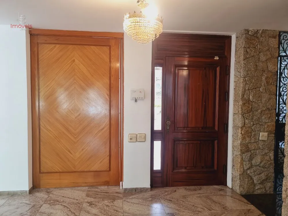 Sobrado, 6 quartos, 792 m² - Foto 15