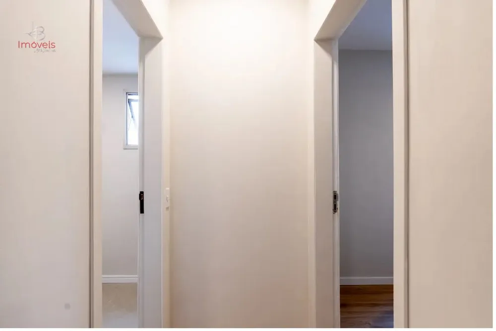 Apartamento, 1 quarto, 51 m² - Foto 11