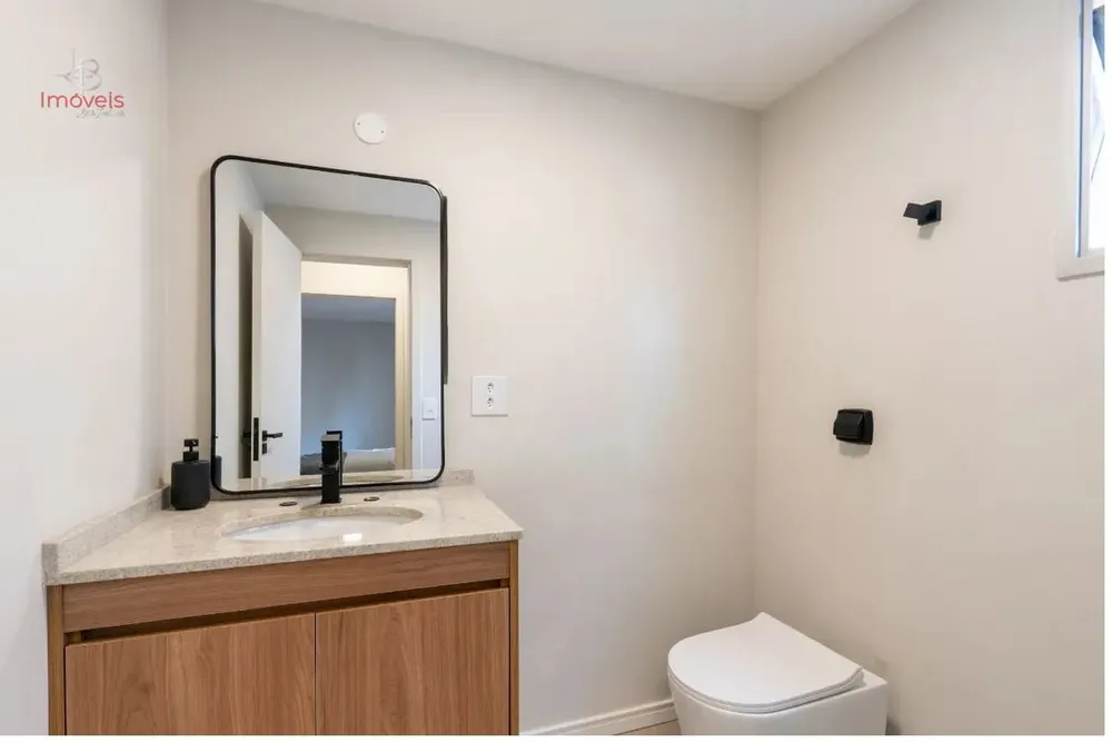 Apartamento, 1 quarto, 51 m² - Foto 15