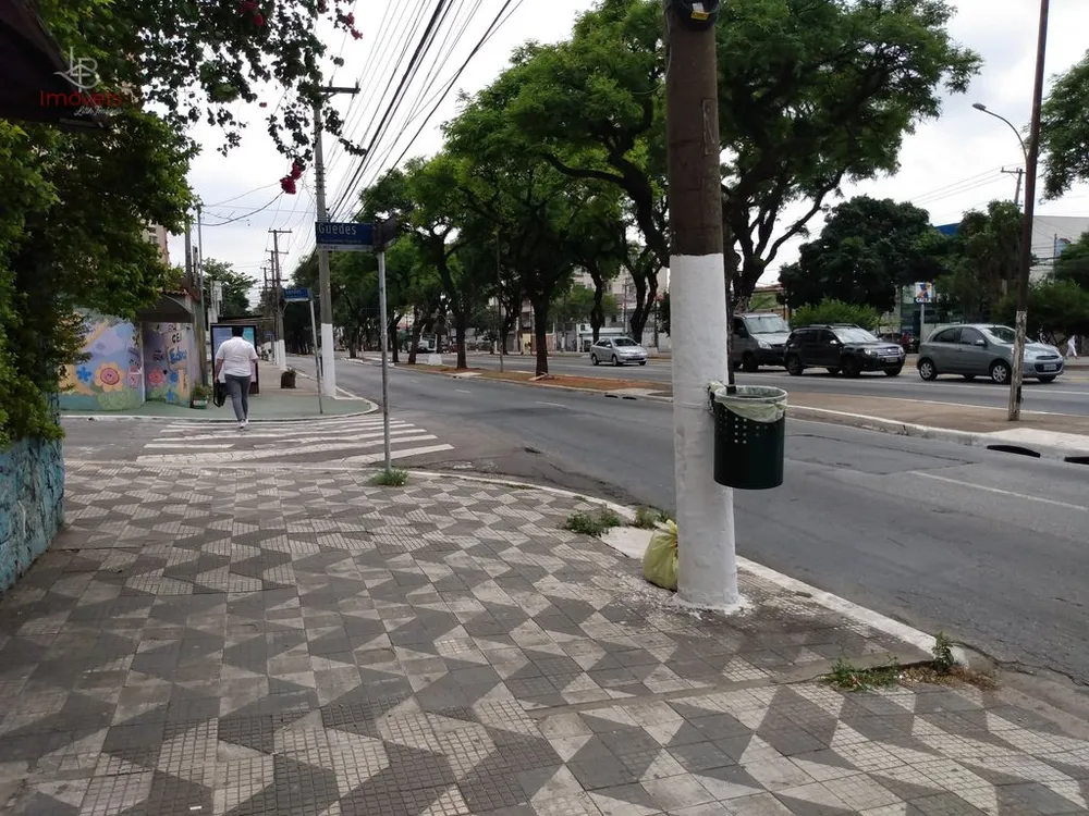 Loja-Salão, 600 m² - Foto 8