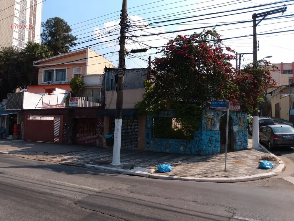 Loja-Salão, 600 m² - Foto 5