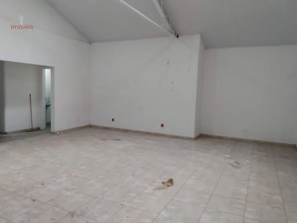 Loja-Salão, 600 m² - Foto 7