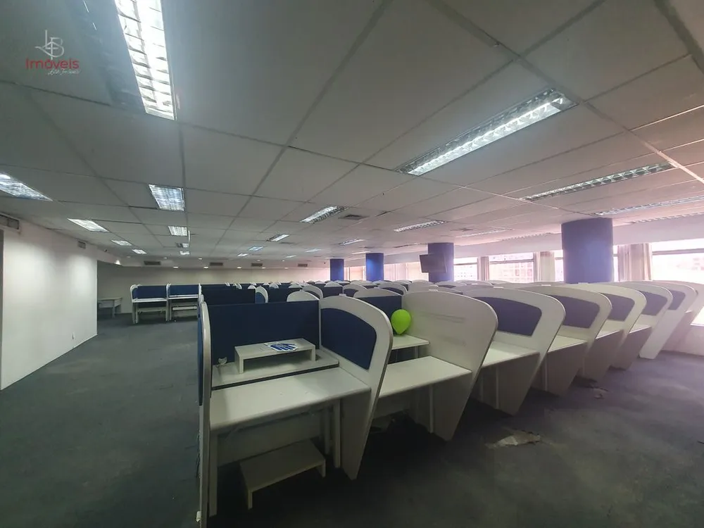 Sala-Conjunto, 513 m² - Foto 3