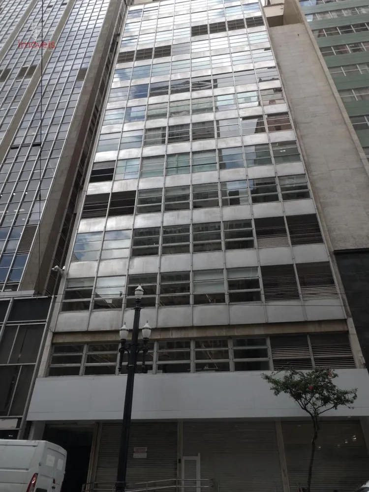 Sala-Conjunto, 513 m² - Foto 12