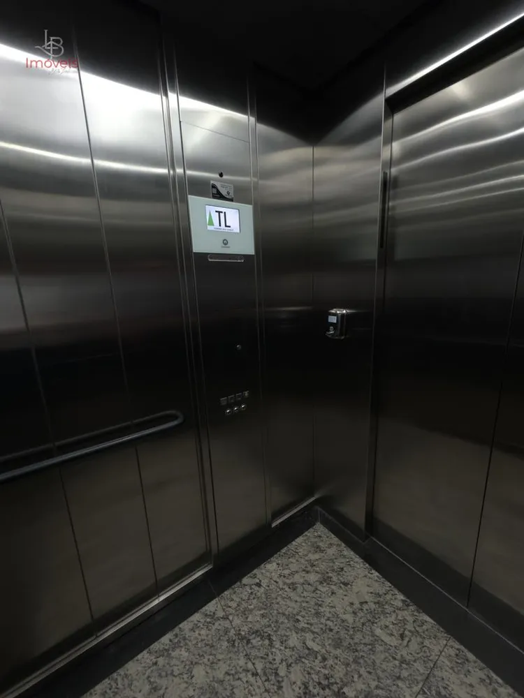 Sala-Conjunto, 513 m² - Foto 8