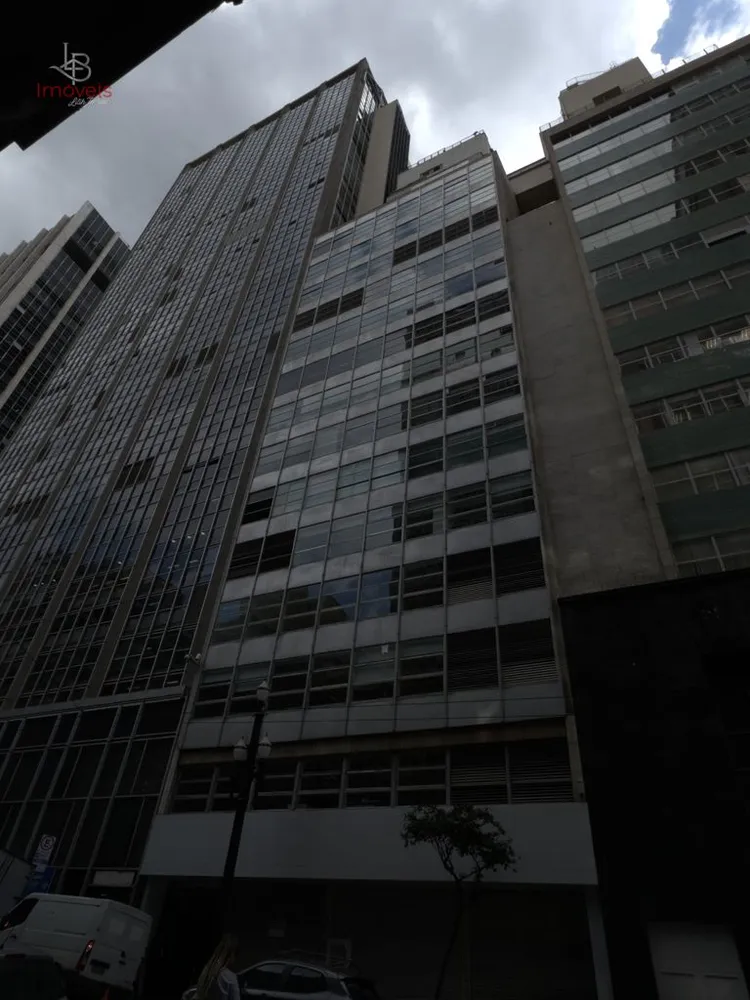 Sala-Conjunto, 513 m² - Foto 11