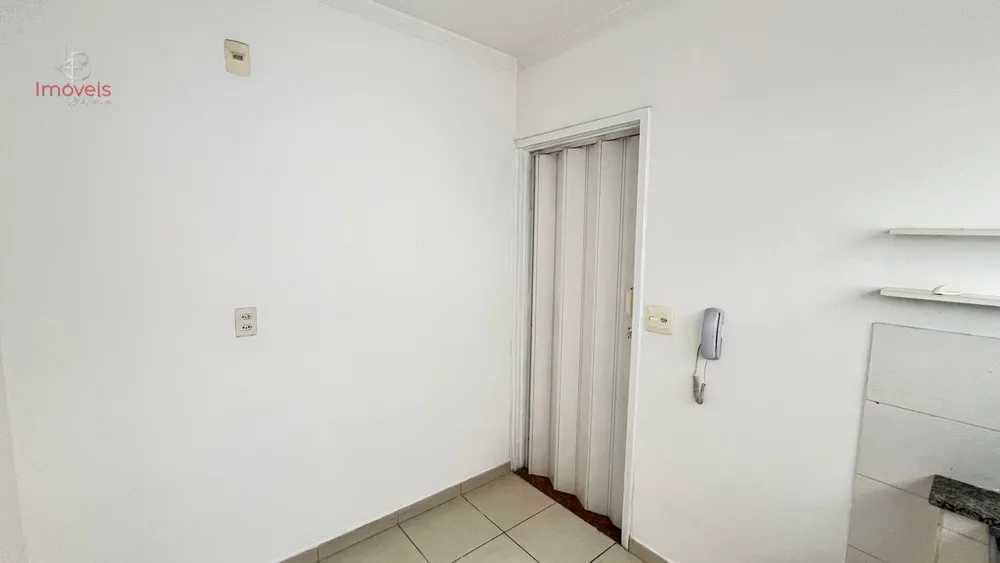 Apartamento, 2 quartos, 45 m² - Foto 10