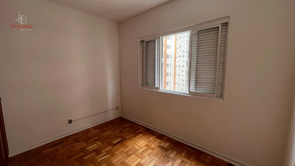Apartamento, 2 quartos, 45 m² - Foto 7