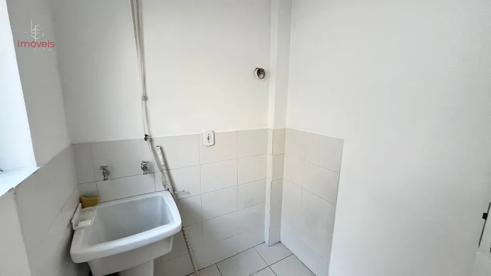 Apartamento, 2 quartos, 45 m² - Foto 13